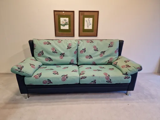 Polstergarnitur Flavia